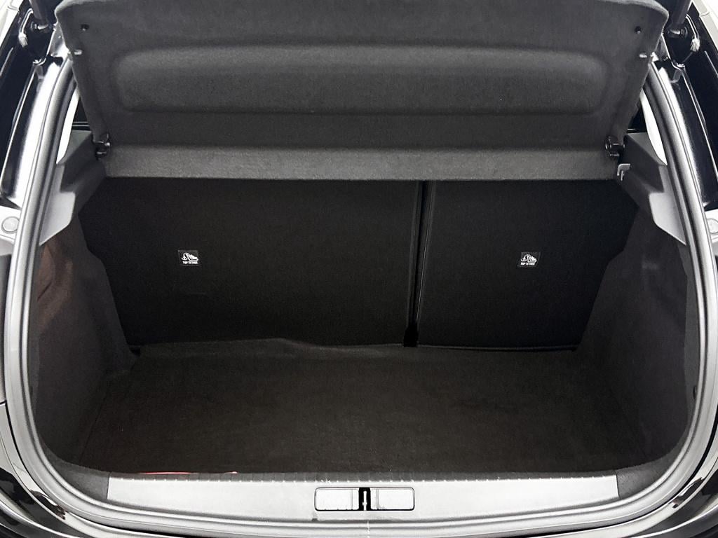 Opel Corsa 100pk edition | rijklaar | camera | apple carplay | lichtmetaal 