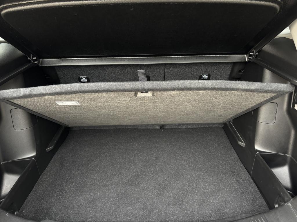 Suzuki Sx4 S-cross automaat 1.4 boosterjet select hybrid