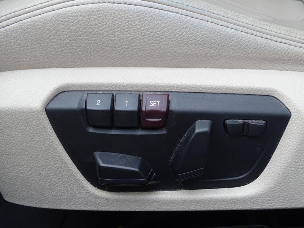 BMW 4 Serie gran coupé 420i xdrive high executive | leder | pano | memory