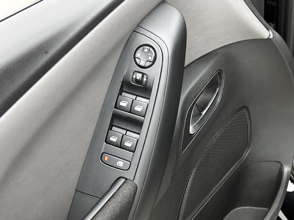 Citroen Grand C4 Spacetourer 130 pk business | rijklaar | 7 zitplaatsen | c