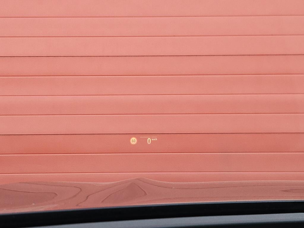 BMW X3 xdrive30e high executive m-sport | pano | head-up