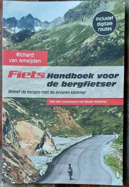 Leuk Boek