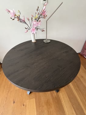 Tafel