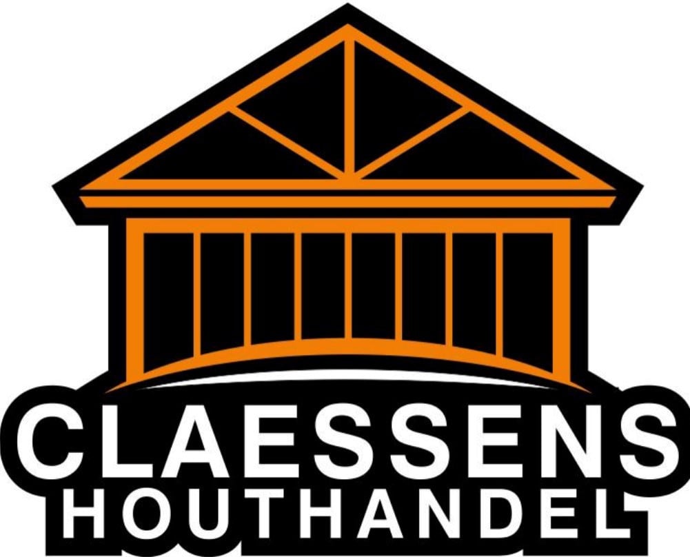 Potdekselplanken Zwart gespoten Scherpe Prijzen.