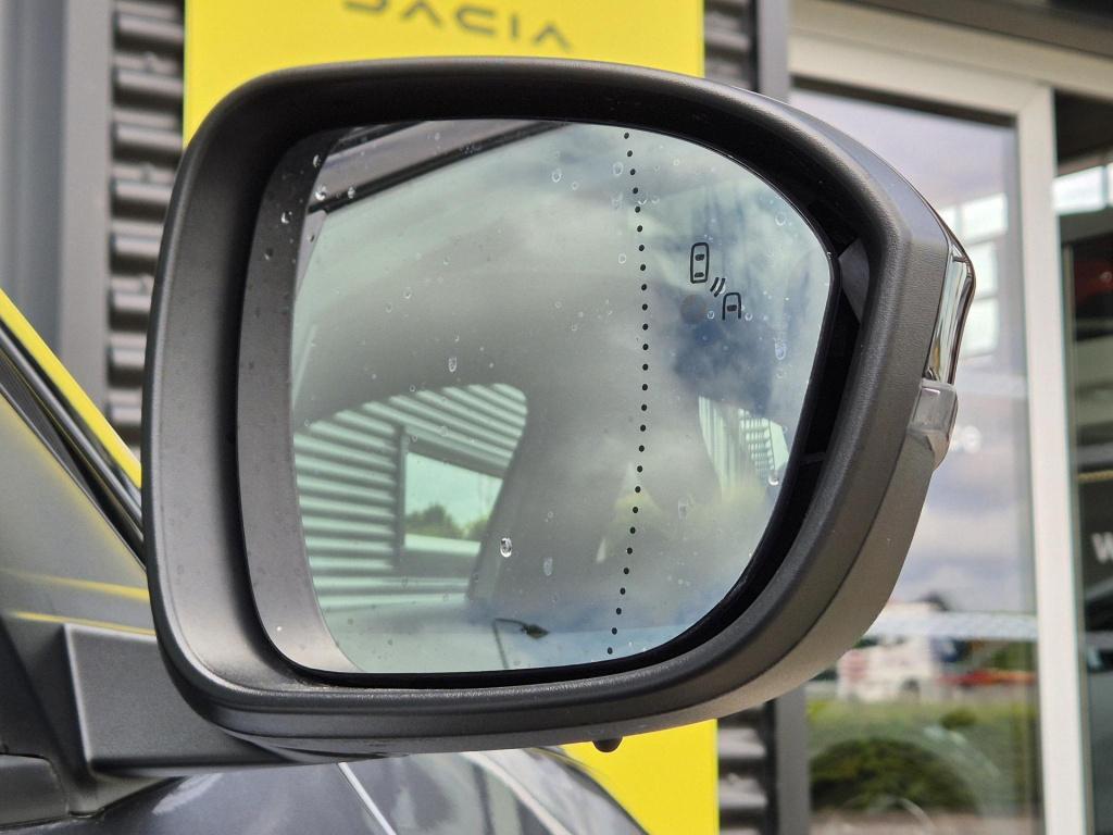 Renault Scenic e-tech ev87 long range esprit alpine solarbay® panorama dak