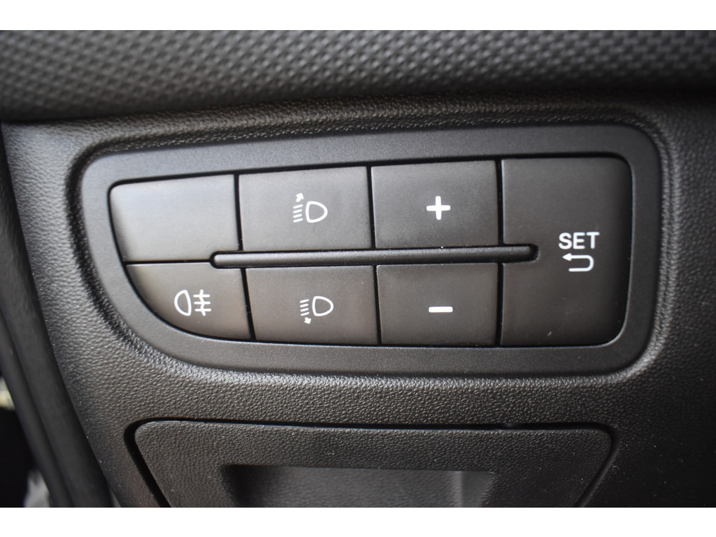 Fiat Punto evo 1.2 lounge