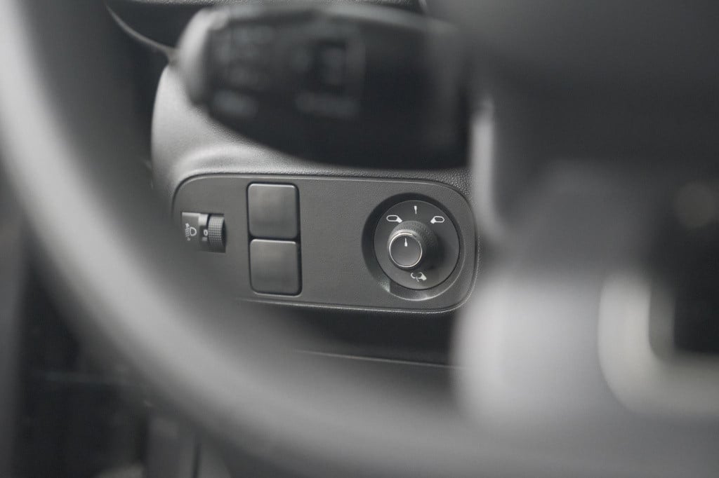 Citroen C3 puretech 110 eat6 max | apple carplay | parkeersensoren | climat