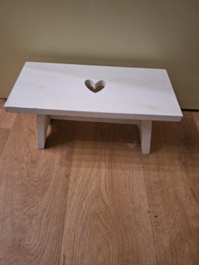Decoratie