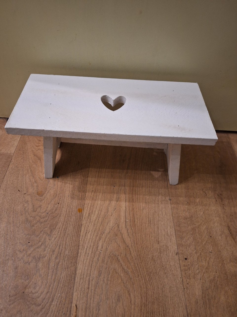 Decoratie