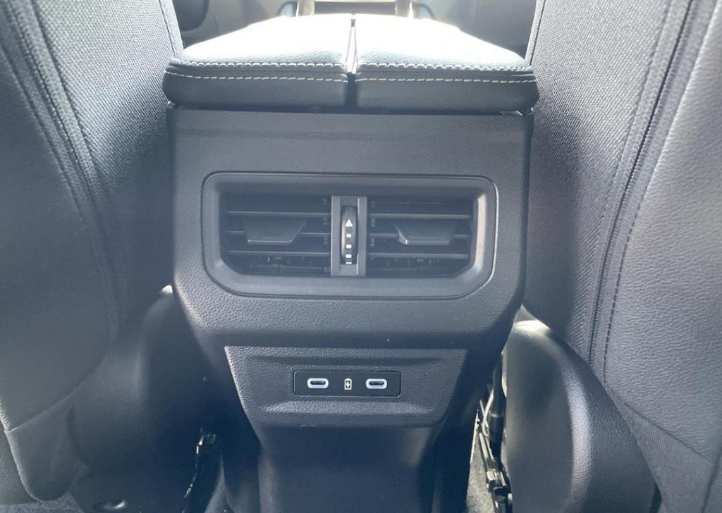 Renault Austral 1.2 e-tech full hybrid 200 techno - nieuw model / panoramis