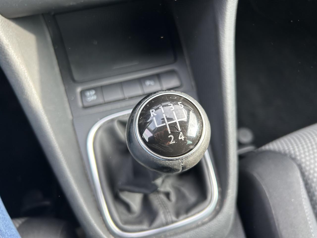 Volkswagen Golf 1.4 R-LINE|AIRCO|APK|CARPLAY|