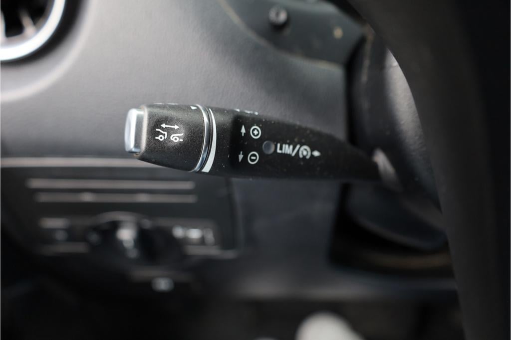 Mercedes-Benz Vito 114 cdi lang l2 ac i acc i stoelverw i trekhaak