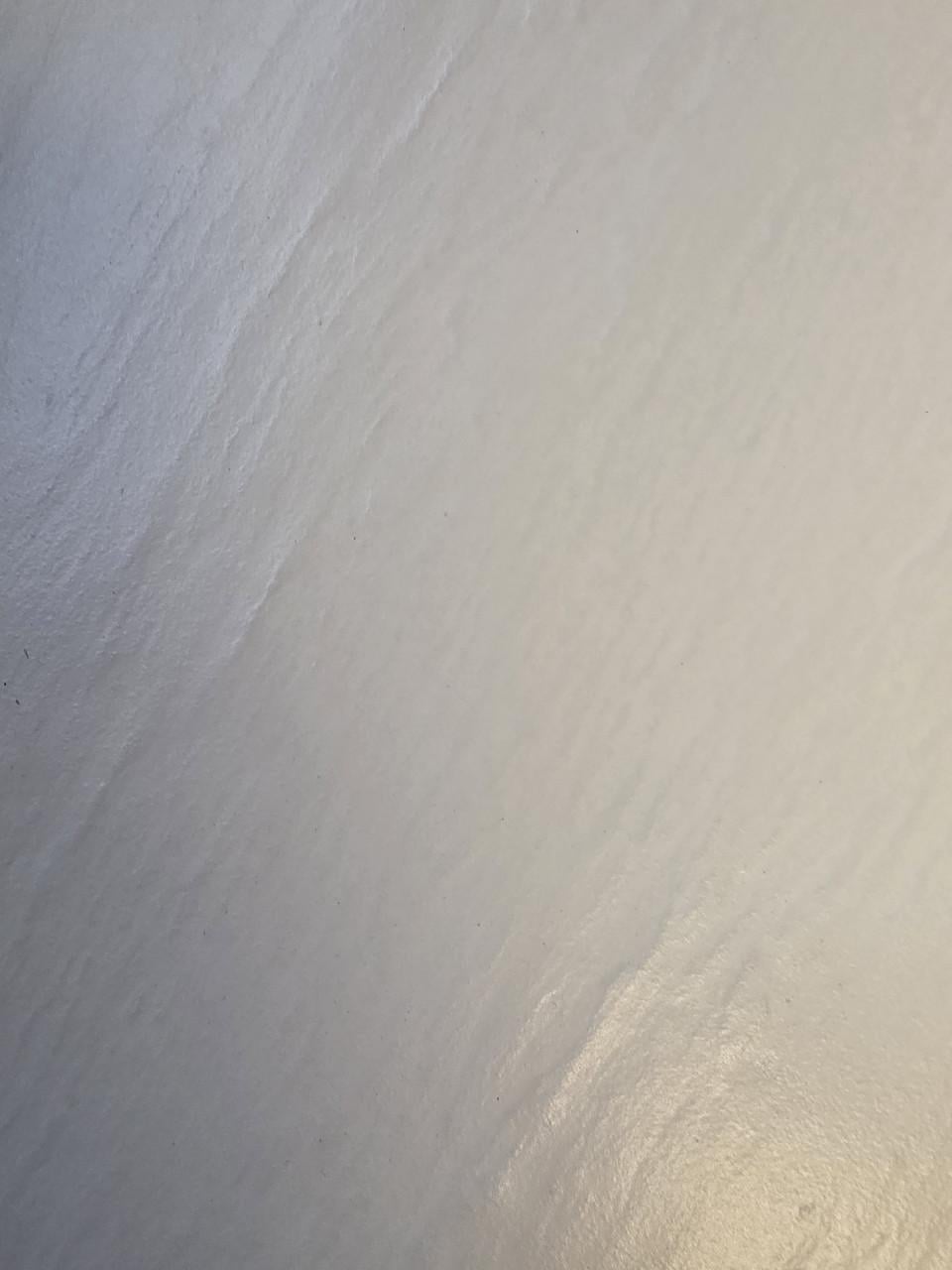 Gebroken wit/beige vloertegels