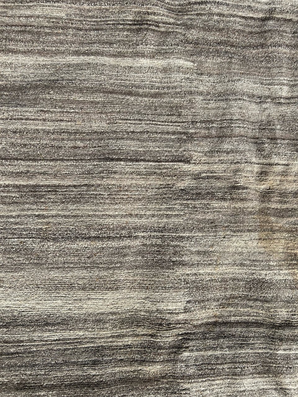 Hoogkwaliteit tapijt, 100% wol, handgeknoopt in Nepal