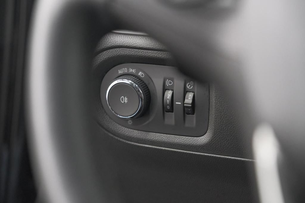 Opel Grandland 1.6 turbo plug-in hybrid 225 gs | camera | adaptieve cruise 