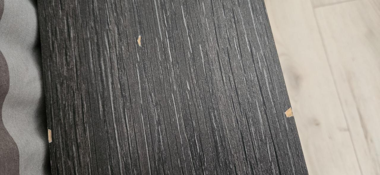 Bed 180x200