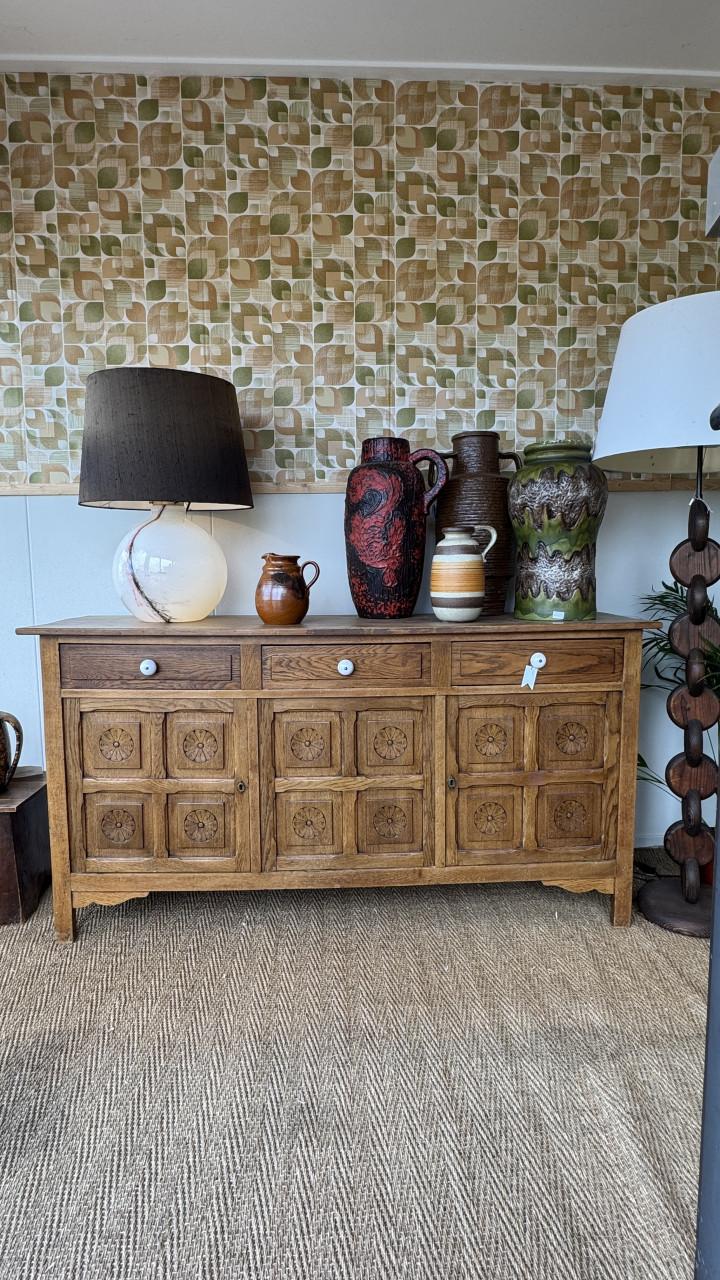 Commode / dressoir