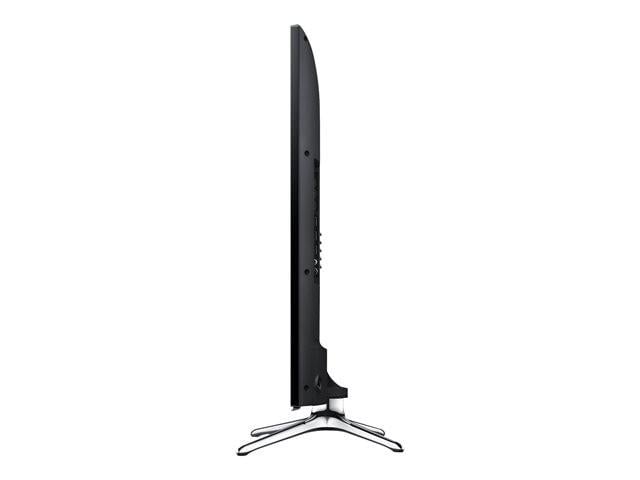 Samsung smart tv
