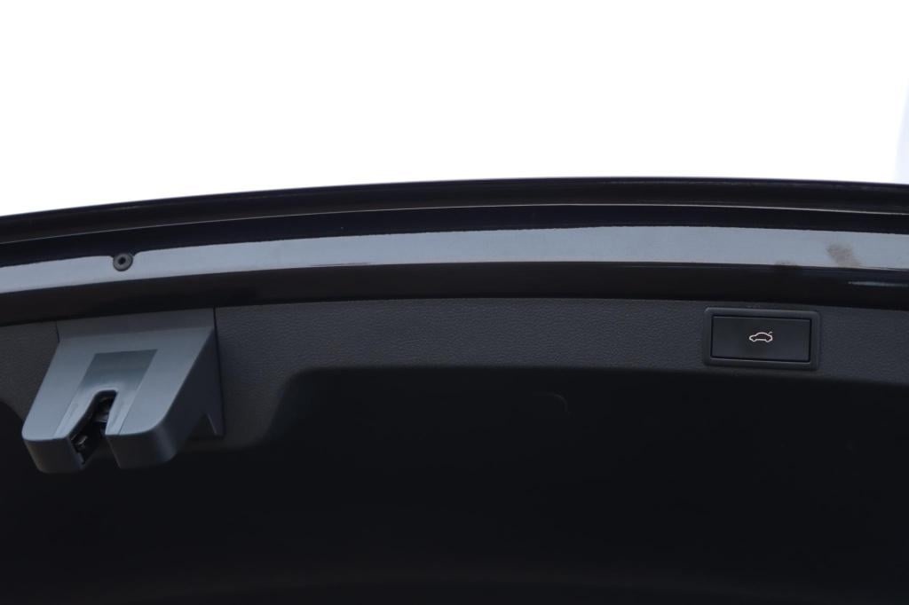 Skoda Octavia combi 1.5 tsi mhev first edition 115pk dsg7