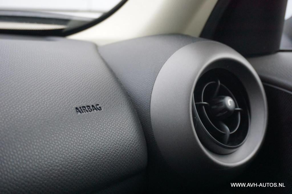 Mini Countryman mini 1.6 one salt