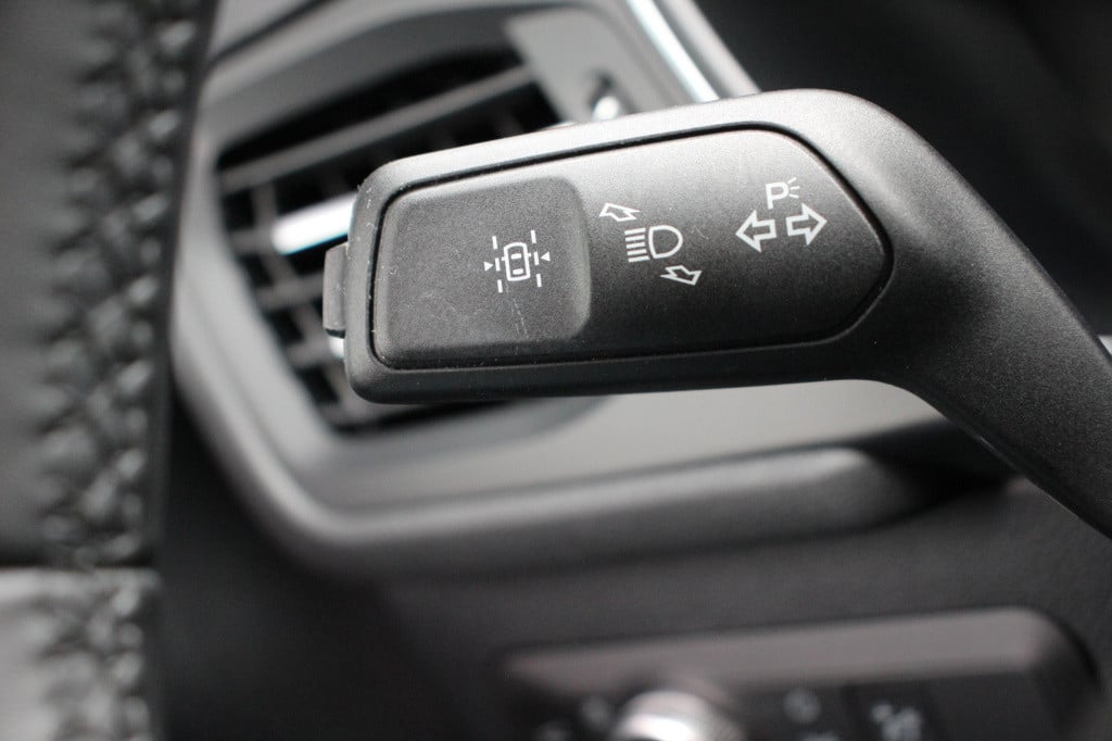 Ford Kuga 2.5 phev titanium x | b&o | camera | trekhaak | stoel/stuurverwar