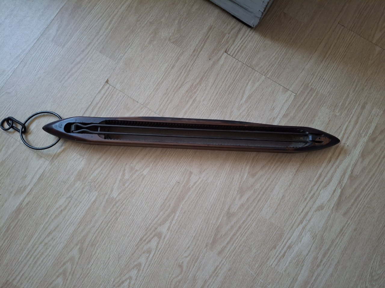 Oude gereedschap