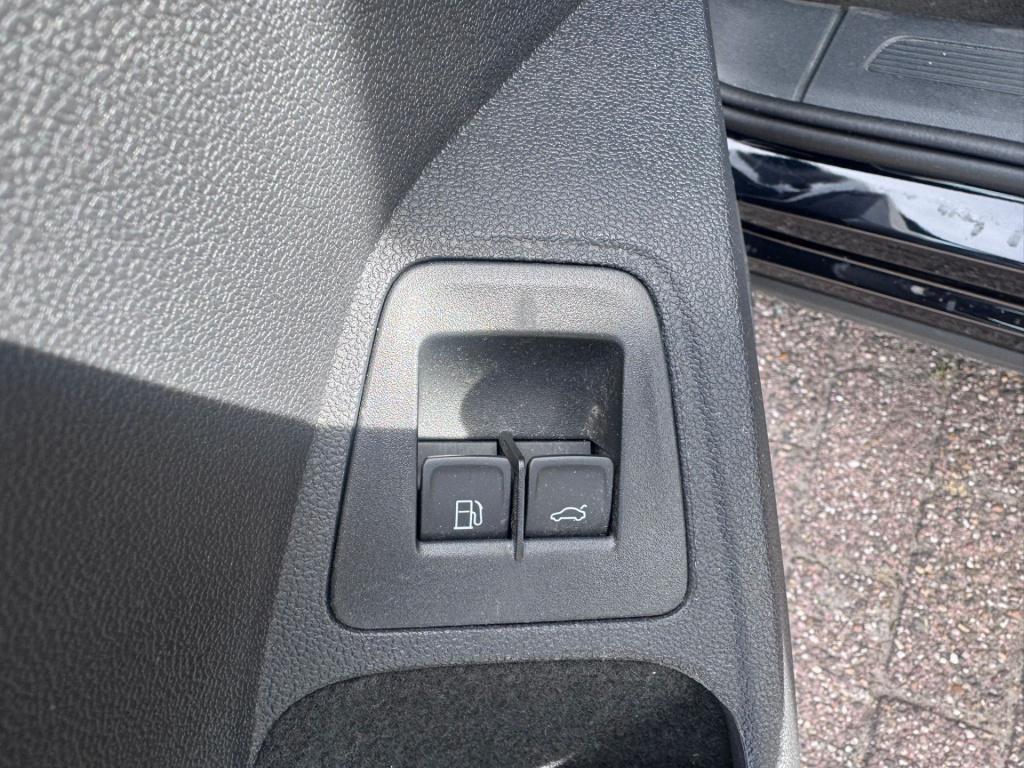 Volkswagen Tiguan 1.5 ehybrid life edition