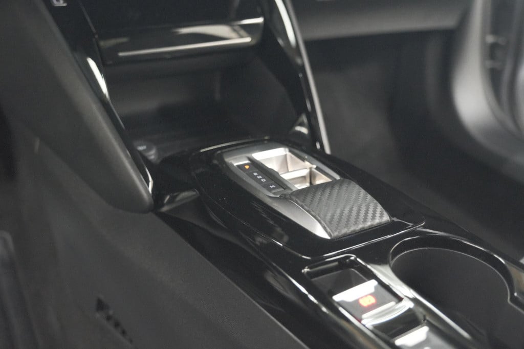 Peugeot 2008 hybrid 136 e-dcs6 allure | 360 camera | adaptieve cruise contr