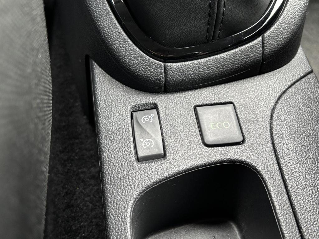 Renault Clio estate 0.9 tce zen | trekhaak | navigatie | cruise control | a