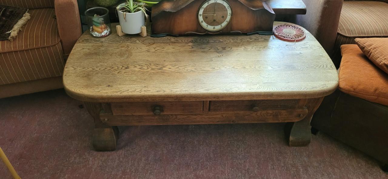 Salontafel