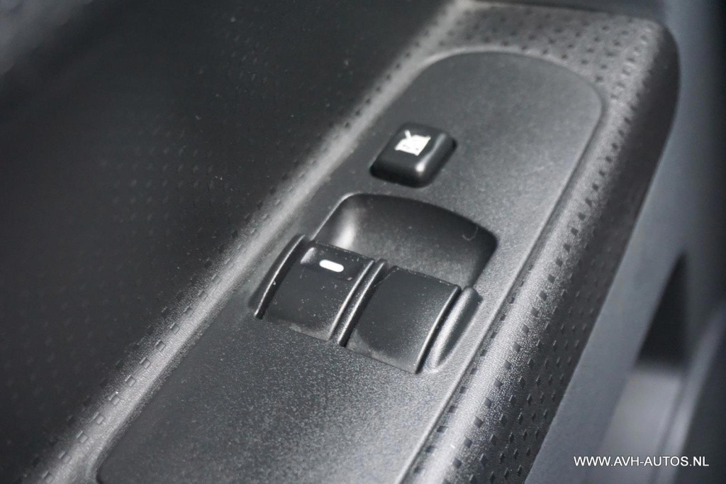 Mitsubishi Colt 1.1 edition one