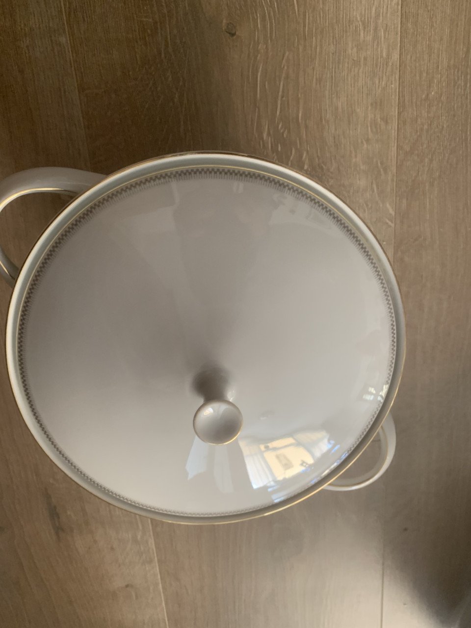 Servies
