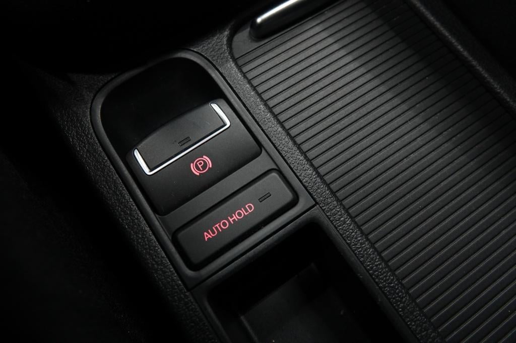 Volkswagen Tiguan 1.4 tsi r-line ed | stoelverw. | carplay | pdc |