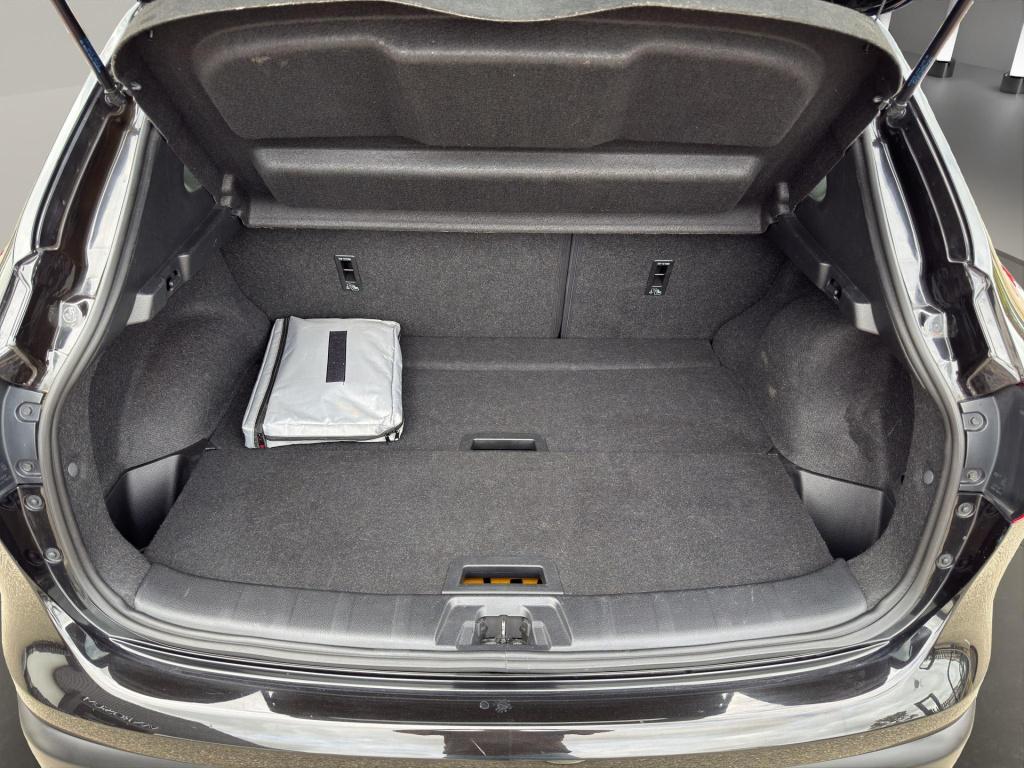 Nissan Qashqai 1.2 tekna | automaat | pano | leder | 360 camera | 19"| navi