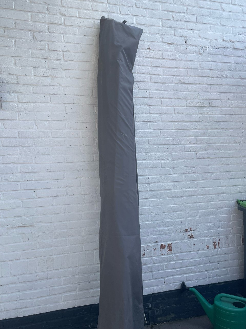 Parasol