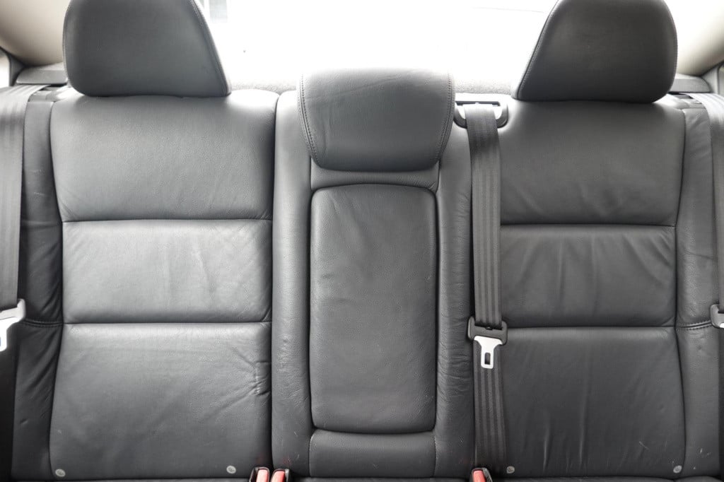 Volvo S40 2.4 edition ii