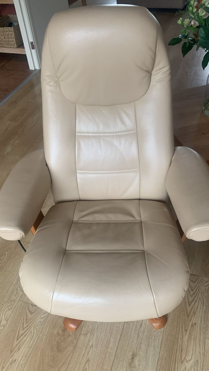 Fauteuils