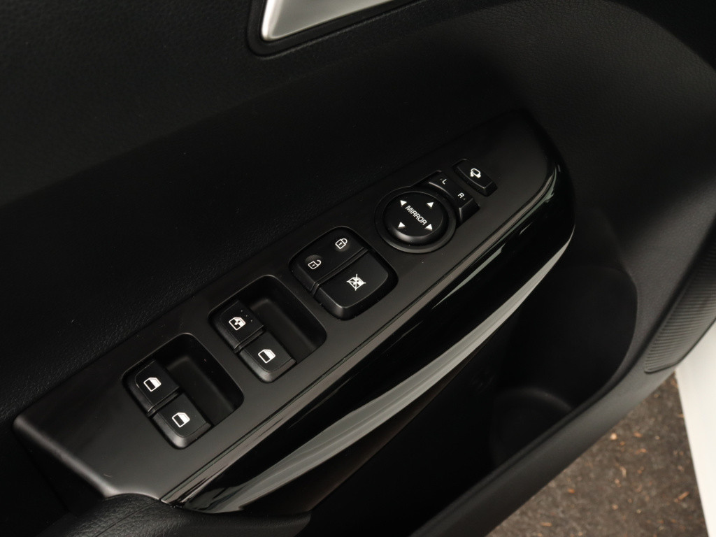 Kia Picanto 1.0 dpi dynamicplusline | navigatie | climate control |