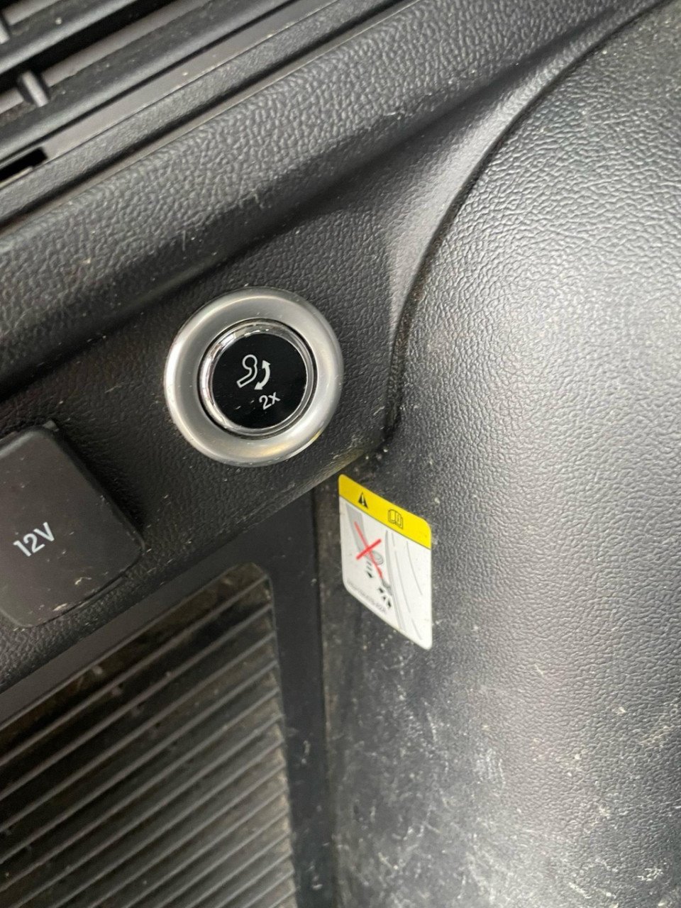Ford Kuga 2.5 phev titanium adaptieve cruise control - wegklapbare trekhaak