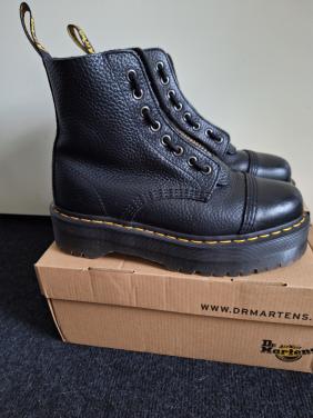 Dr martens Sinclear