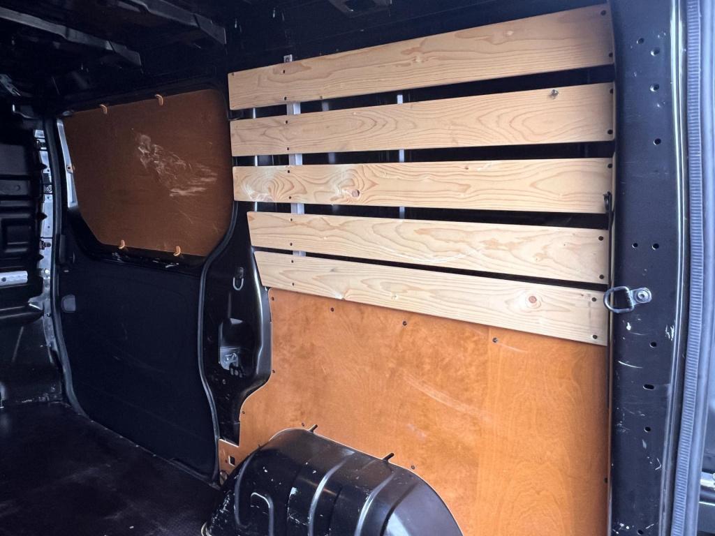 Fiat Talento 2.0 multijet l1h1 pro edition