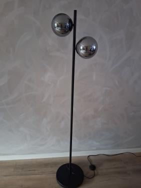 Staande lamp