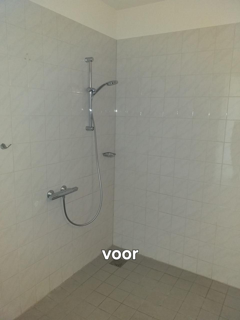 ZZP-er voor schoonmaak + onderhoud aan uw (recreatie-)woning