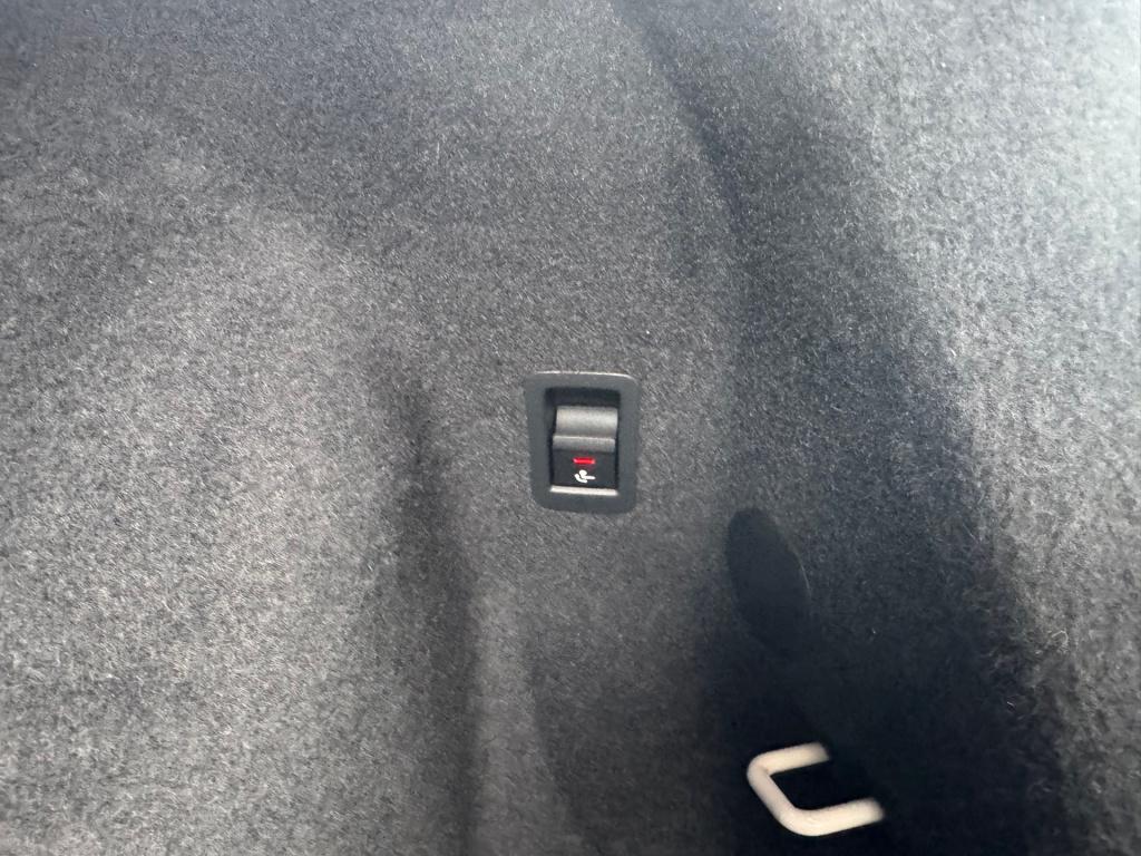 Audi Q3 sportback 35 tfsi s edition * panoramadak * 360 camera * trekhaak