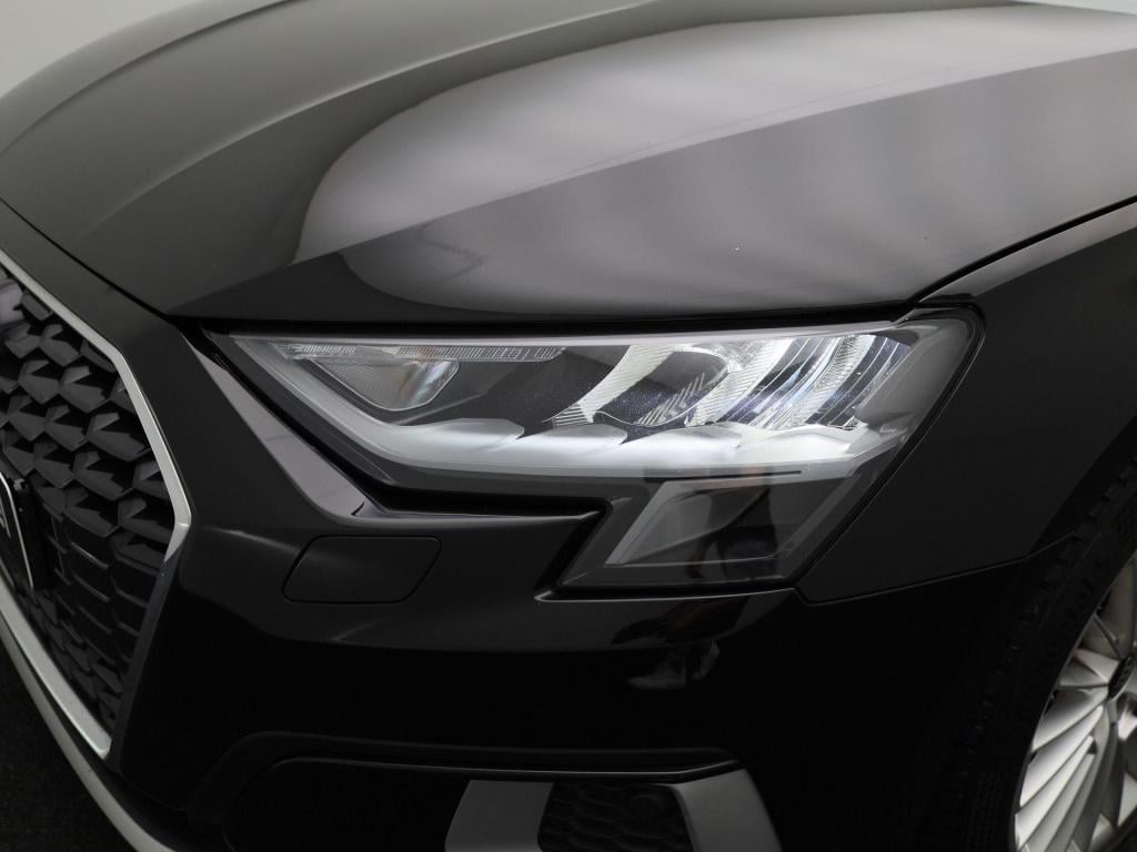 Audi A3 sportback 30 tfsi pro line | automaat | apple carplay / android aut