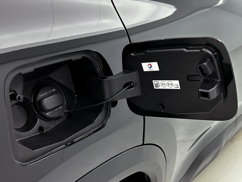Citroen C5 Aircross plug-in hybrid 225pk automaat shine | rijklaar | stoelv