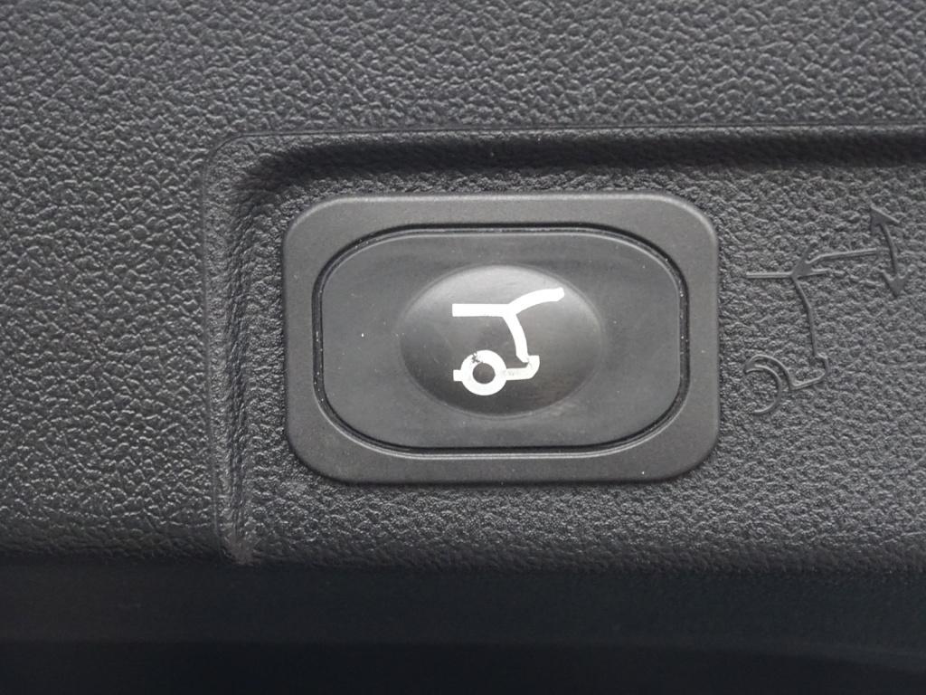 Ford Puma 1.0 ecoboost hybrid st-line x first edition