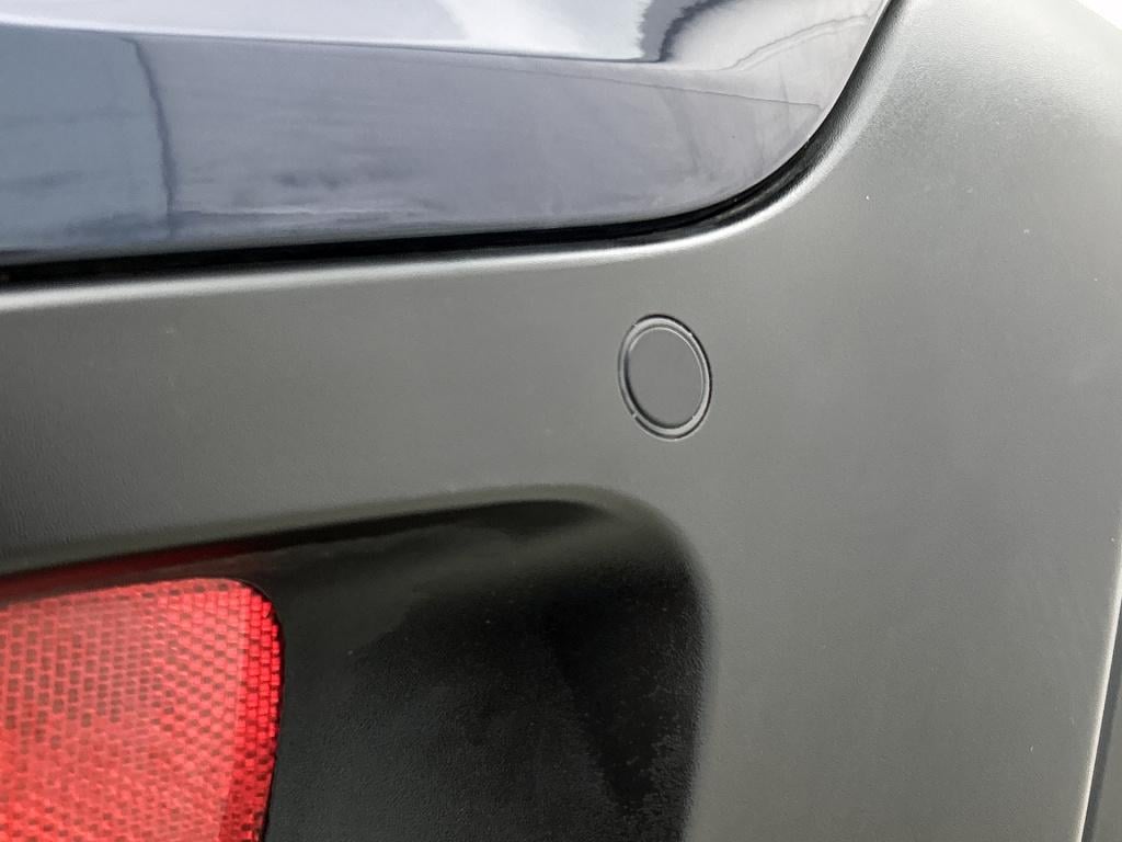 Citroen C5 Aircross plug-in hybrid 225 pk automaat shine | adaptive cruise 