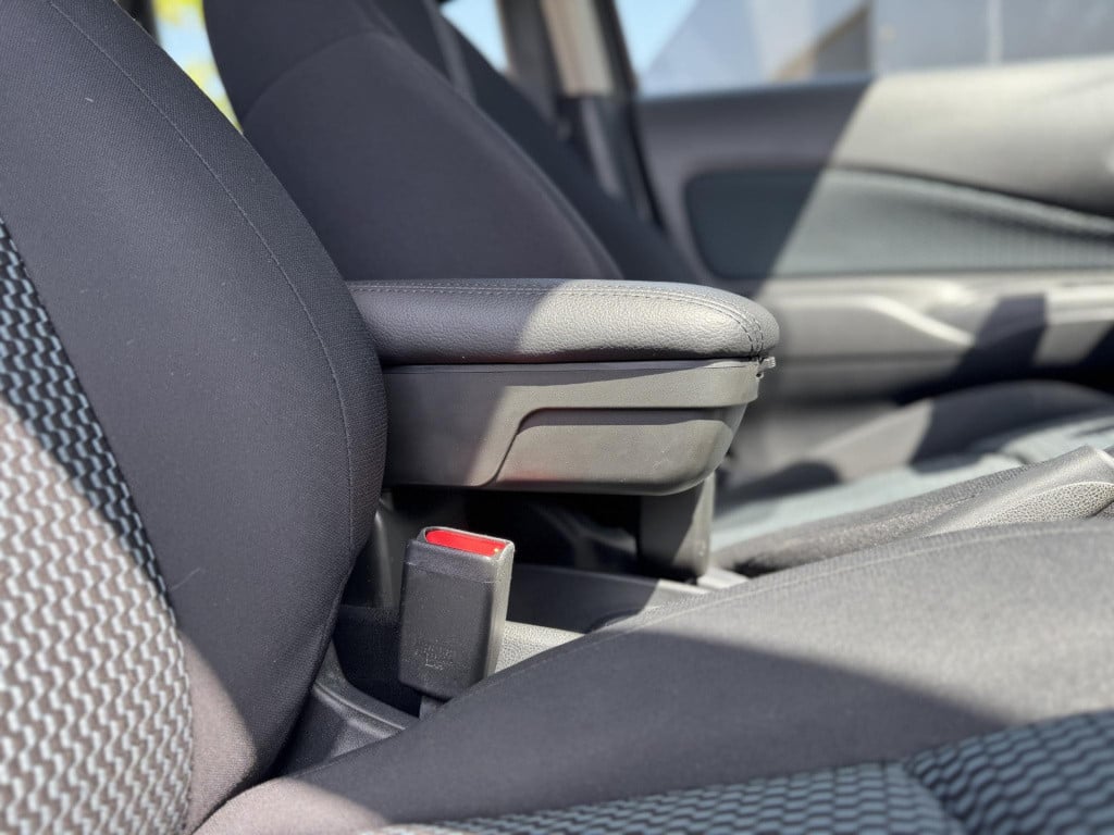 Nissan Note 1.2 connect edition | navigatie | cruise & climate control | ke