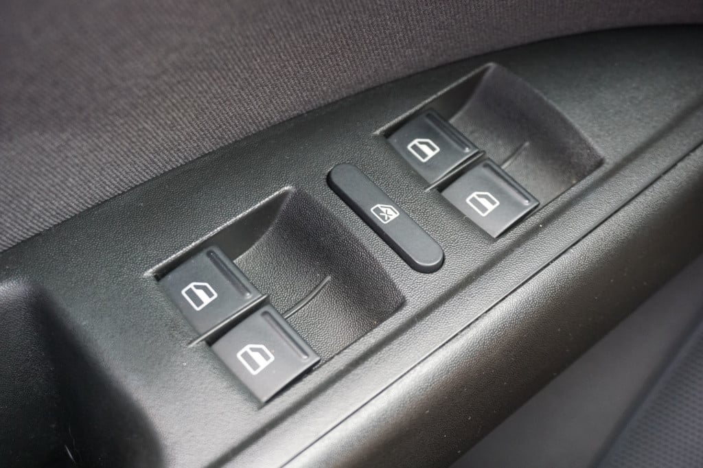 Seat Altea Xl 1.8 tfsi stylance airco / cruise / parkeers. / elektr. ramen 